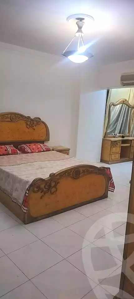 https://aqarmap.com.eg/ar/listing/7088796-for-rent-cairo-el-haram-el-maryotya