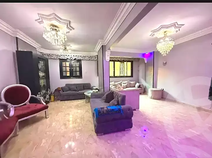 https://aqarmap.com.eg/en/listing/7088785-for-sale-cairo-ain-shams-jsr-lswys-kamal-hegab-st