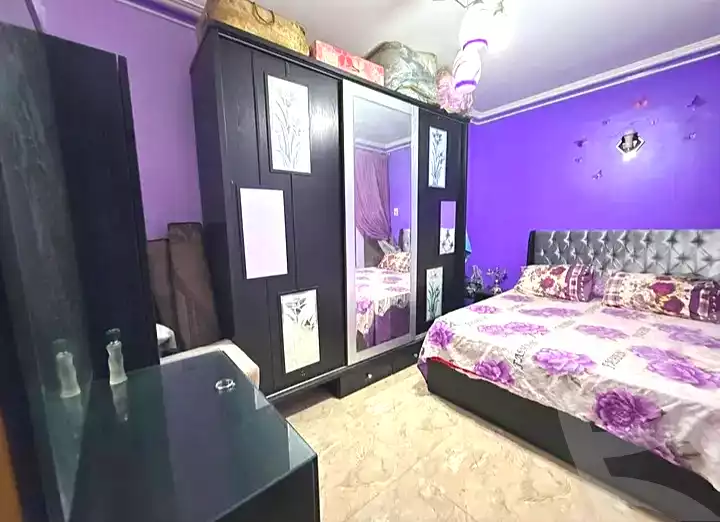 https://aqarmap.com.eg/en/listing/7088785-for-sale-cairo-ain-shams-jsr-lswys-kamal-hegab-st