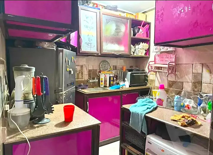 https://aqarmap.com.eg/en/listing/7088785-for-sale-cairo-ain-shams-jsr-lswys-kamal-hegab-st