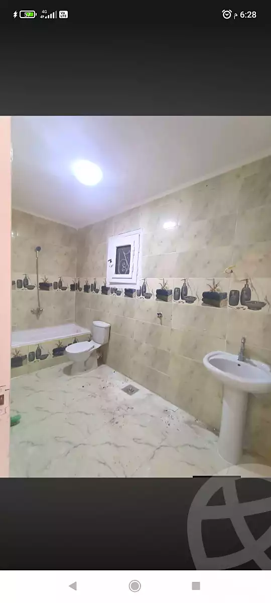 https://aqarmap.com.eg/en/listing/7088797-for-sale-alexandria-al-agamy-el-hanouvel-al-haded-we-al-soulb-st