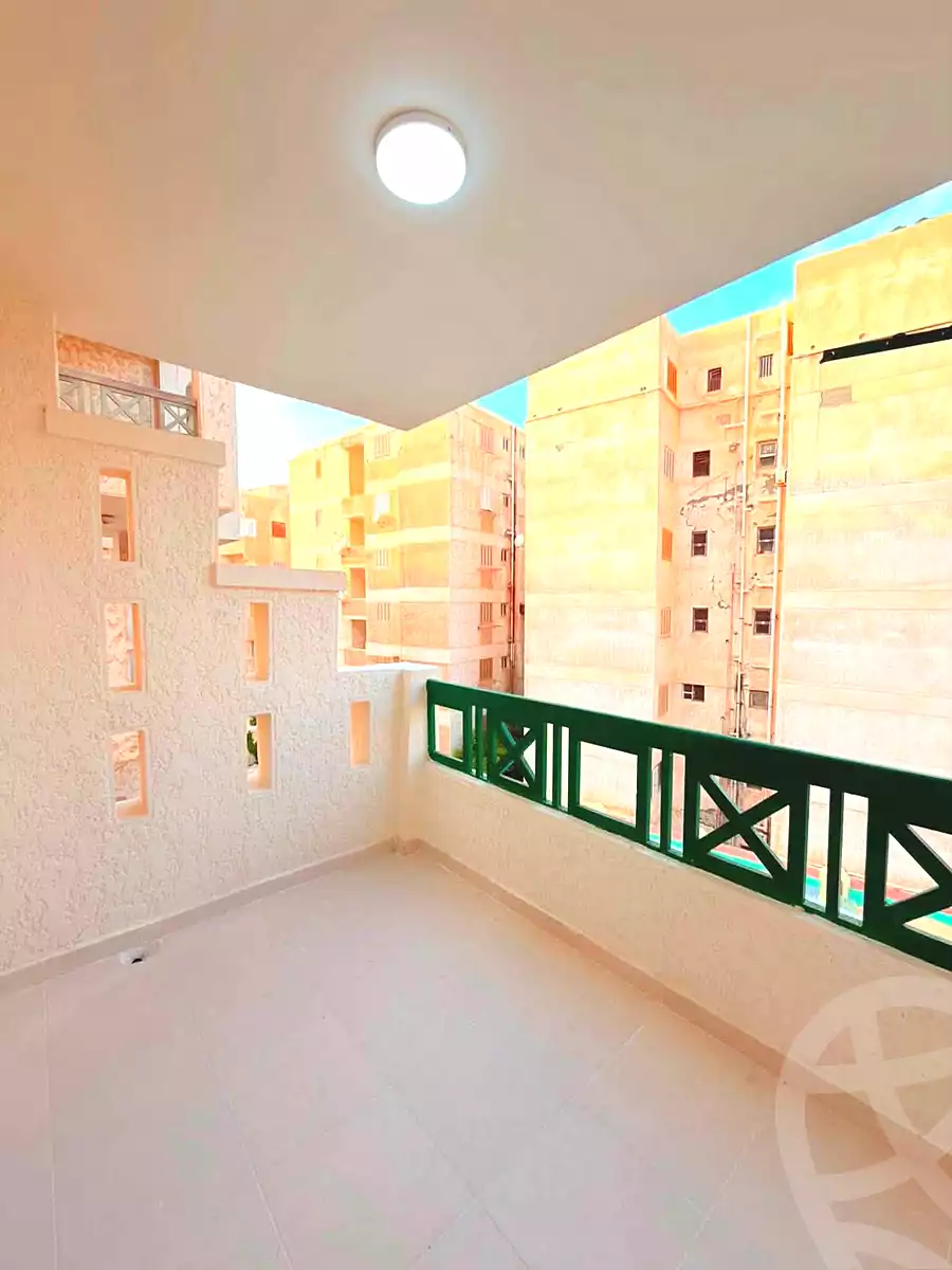 https://aqarmap.com.eg/ar/listing/7088813-for-sale-alexandria-al-agamy-shataa-el-nakheel