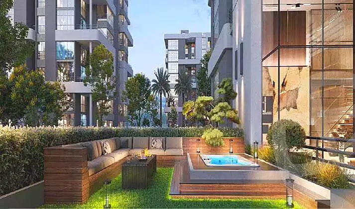 https://aqarmap.com.eg/ar/listing/7088804-for-sale-cairo-new-administrative-capital-r8-kardia-capital-link