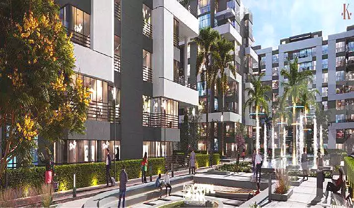 https://aqarmap.com.eg/ar/listing/7088804-for-sale-cairo-new-administrative-capital-r8-kardia-capital-link