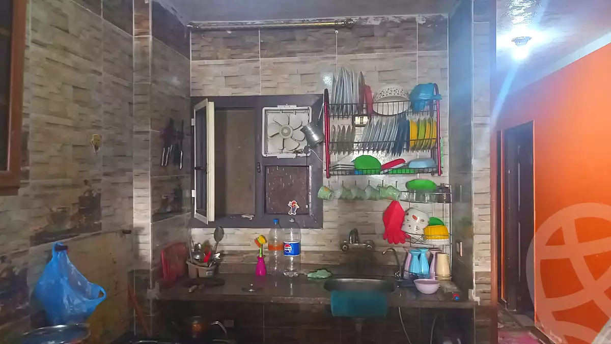 https://aqarmap.com.eg/en/listing/7088827-for-rent-alexandria-al-agamy-el-hanouvel