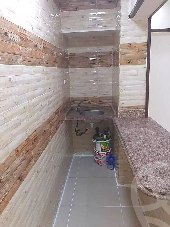 https://aqarmap.com.eg/ar/listing/7088809-for-sale-alexandria-al-agamy-shataa-el-nakheel
