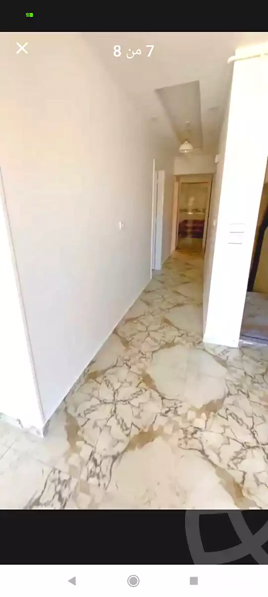 https://aqarmap.com.eg/en/listing/7088819-for-sale-alexandria-sydy-bshr-sydy-bshr-qbly-street-30