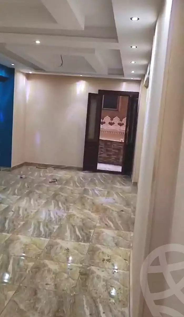https://aqarmap.com.eg/ar/listing/7088834-for-rent-cairo-qibaa-city