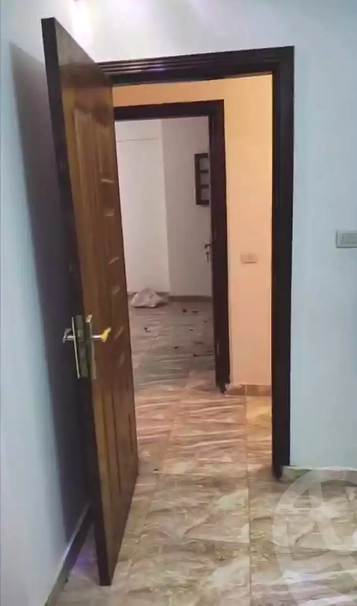 https://aqarmap.com.eg/ar/listing/7088834-for-rent-cairo-qibaa-city