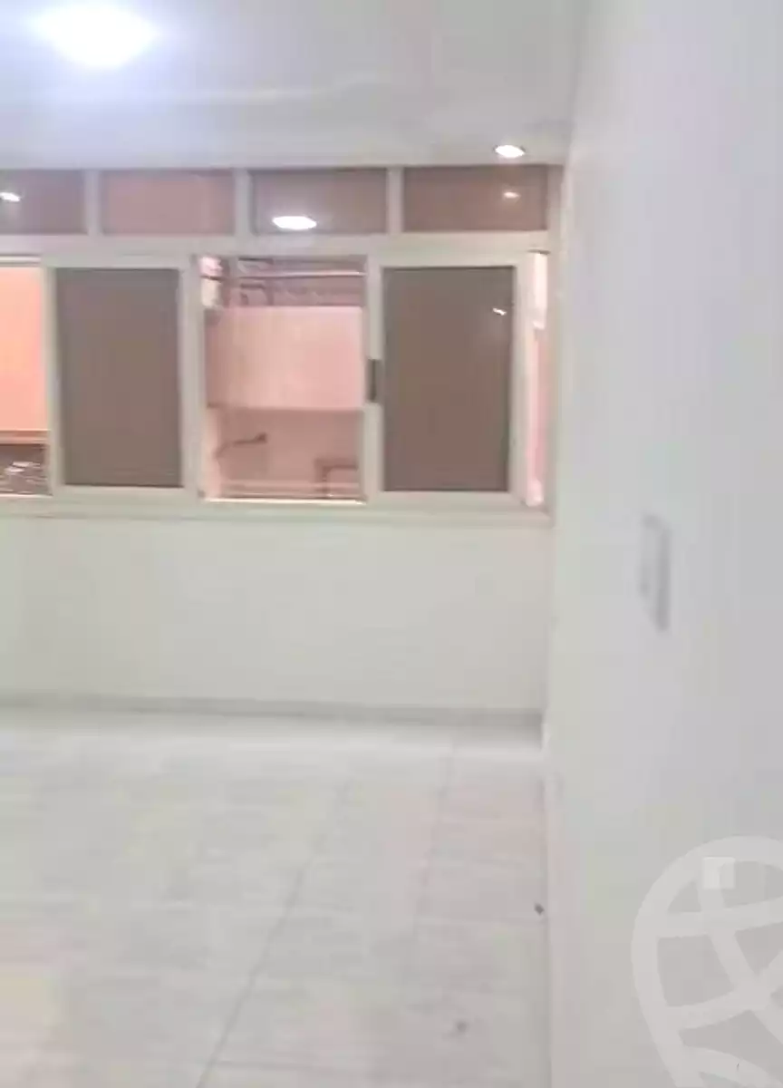 https://aqarmap.com.eg/ar/listing/7088844-for-sale-cairo-faisal-el-maryotyah