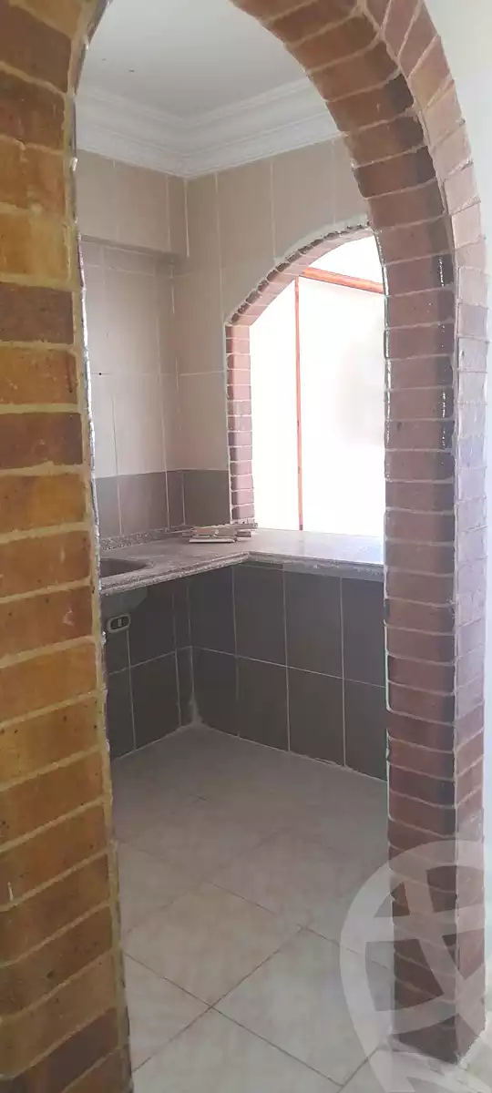 https://aqarmap.com.eg/ar/listing/7088851-for-sale-alexandria-al-agamy-shataa-el-nakheel