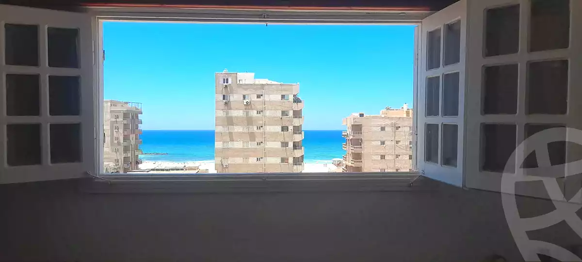 https://aqarmap.com.eg/ar/listing/7088851-for-sale-alexandria-al-agamy-shataa-el-nakheel