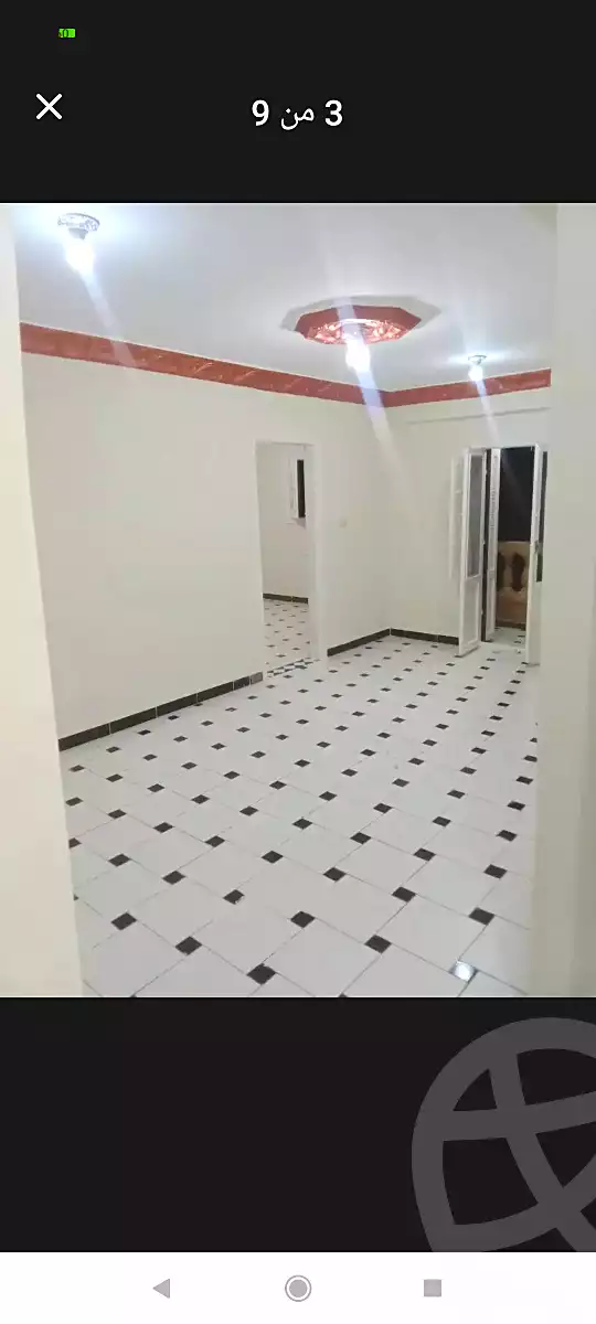 https://aqarmap.com.eg/ar/listing/7088869-for-sale-alexandria-al-agamy-el-hanouvel