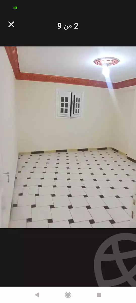 https://aqarmap.com.eg/ar/listing/7088869-for-sale-alexandria-al-agamy-el-hanouvel