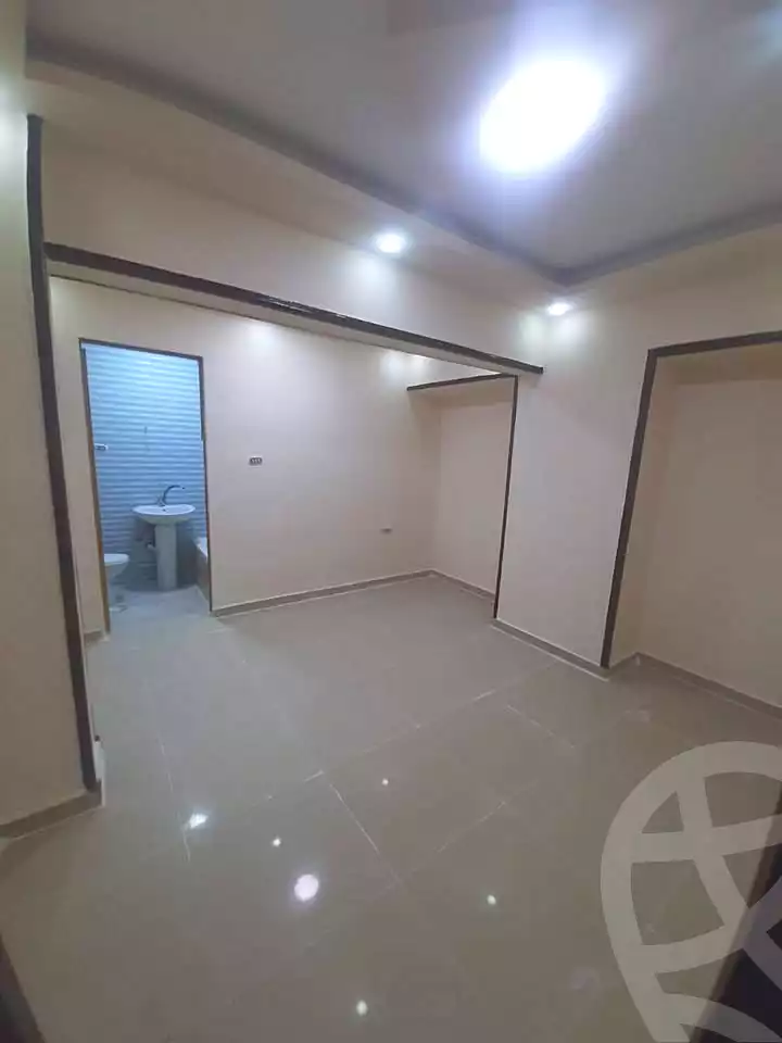https://aqarmap.com.eg/ar/listing/7088876-for-sale-alexandria-al-agamy-shataa-el-nakheel