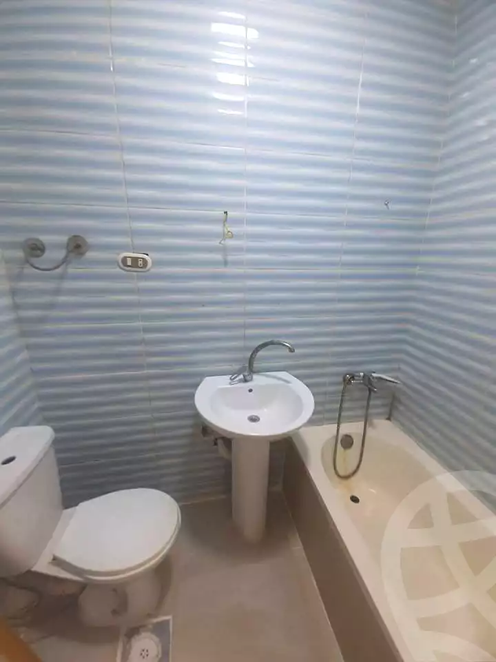 https://aqarmap.com.eg/ar/listing/7088876-for-sale-alexandria-al-agamy-shataa-el-nakheel