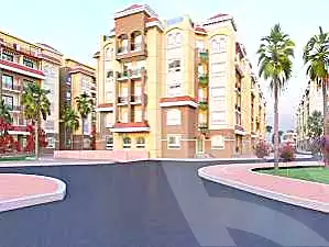 https://aqarmap.com.eg/en/listing/7088871-for-sale-cairo-badr-city-compounds-lake-yard