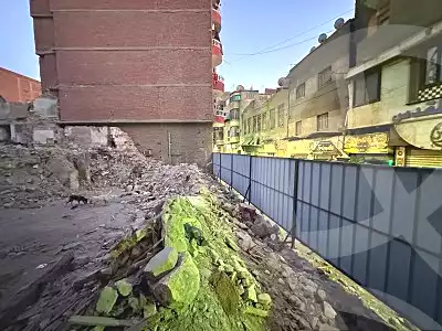 https://aqarmap.com.eg/en/listing/7088404-for-sale-cairo-downtown-el-darb-elahmer-al-tabanaa-st