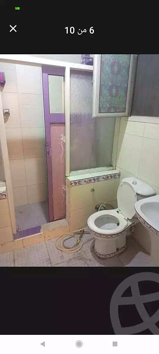 https://aqarmap.com.eg/ar/listing/7088895-for-sale-alexandria-sydy-bshr-shr-mlk-hfny