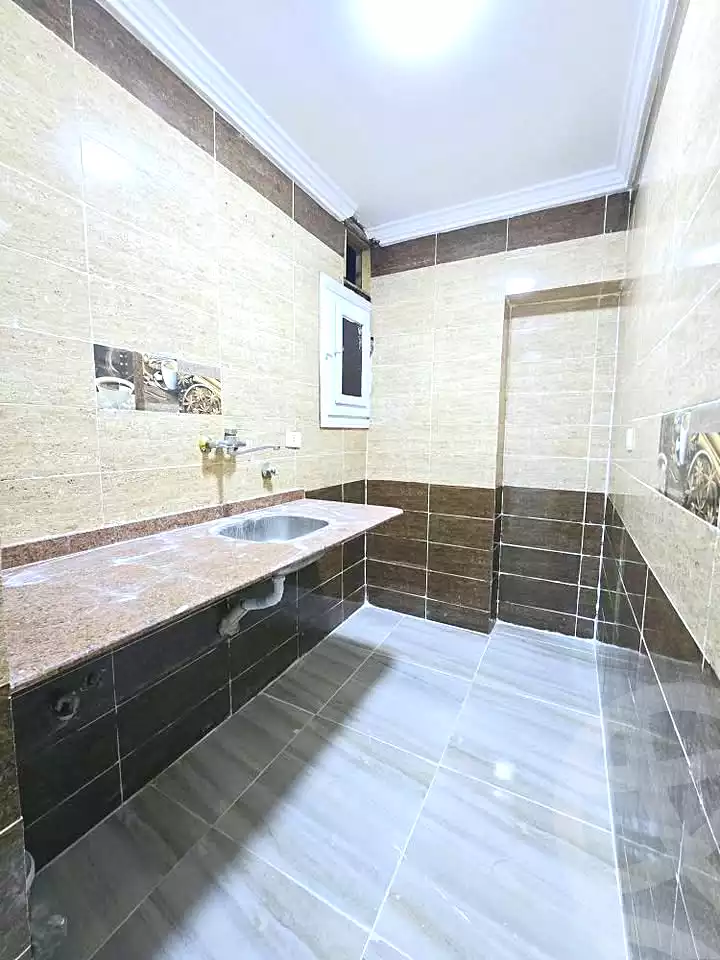 https://aqarmap.com.eg/ar/listing/7088898-for-sale-alexandria-al-agamy-shataa-el-nakheel