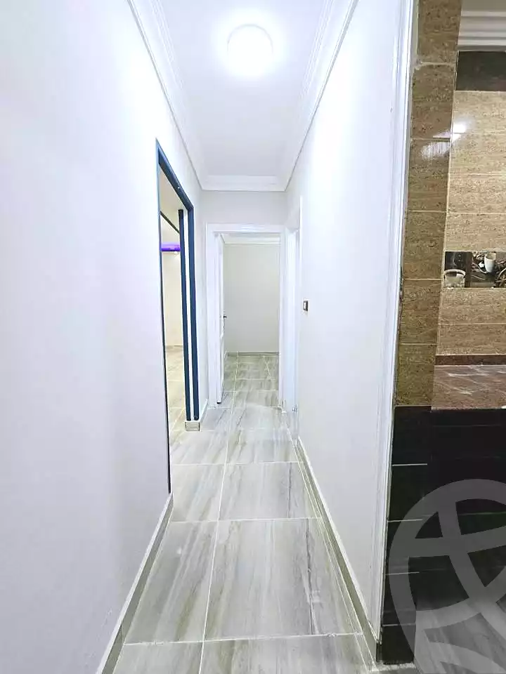 https://aqarmap.com.eg/ar/listing/7088898-for-sale-alexandria-al-agamy-shataa-el-nakheel