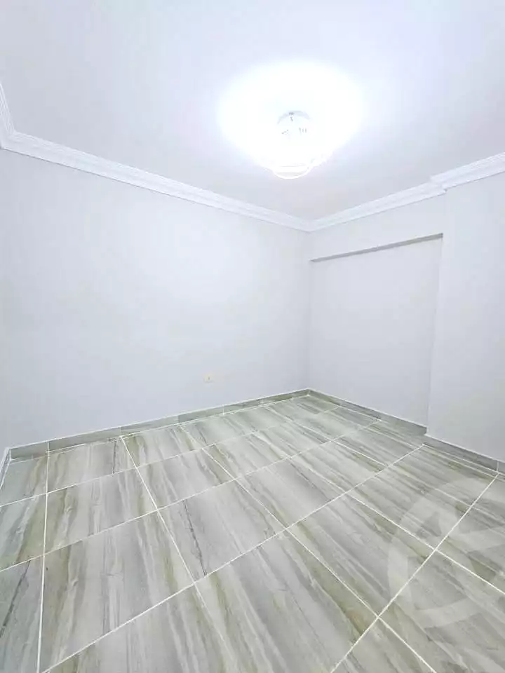 https://aqarmap.com.eg/ar/listing/7088898-for-sale-alexandria-al-agamy-shataa-el-nakheel
