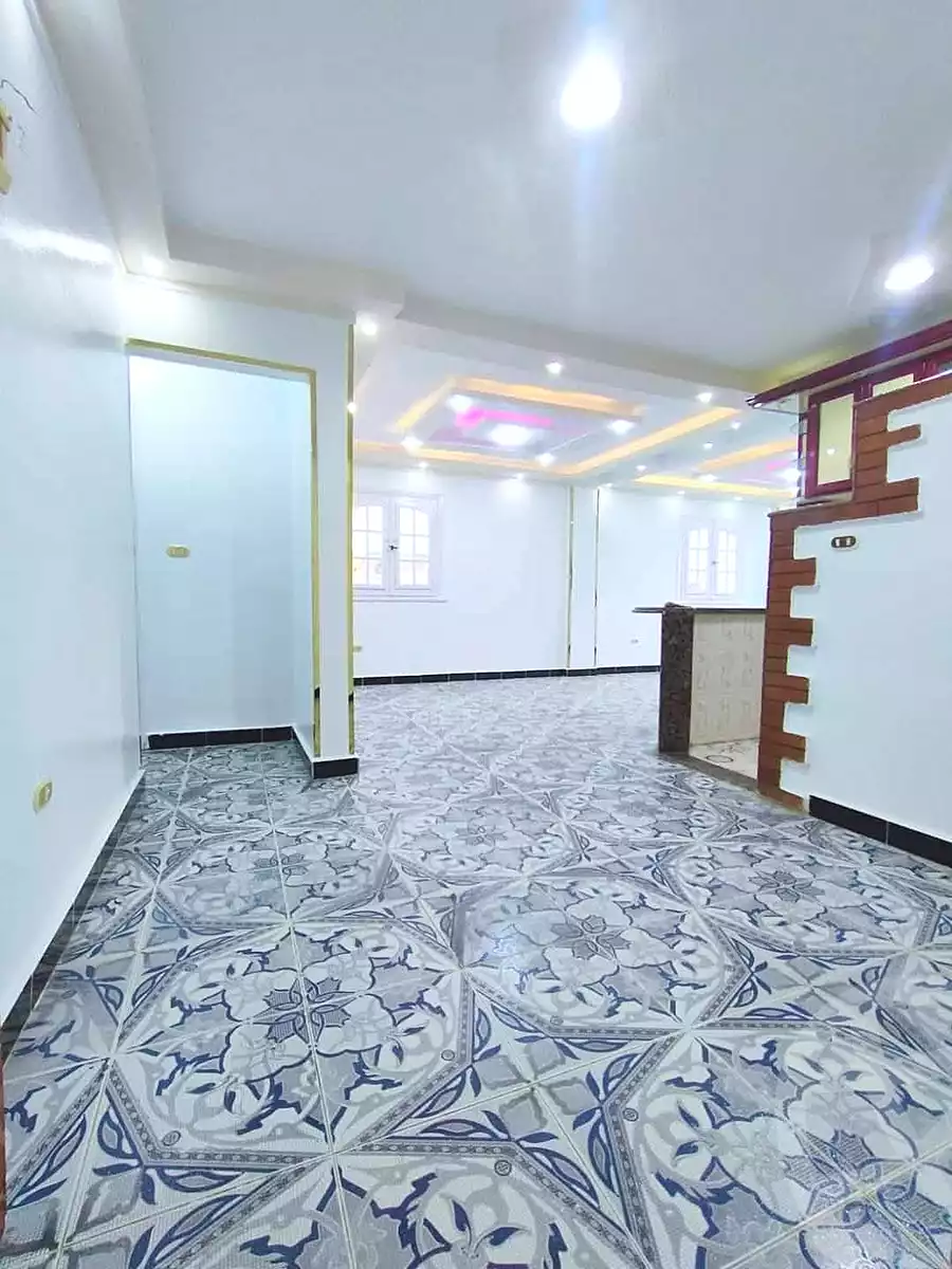 https://aqarmap.com.eg/ar/listing/7088873-for-sale-alexandria-al-agamy-shataa-el-nakheel-no-8-st