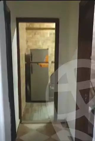 https://aqarmap.com.eg/ar/listing/7088883-for-sale-cairo-ain-shams-el-naam
