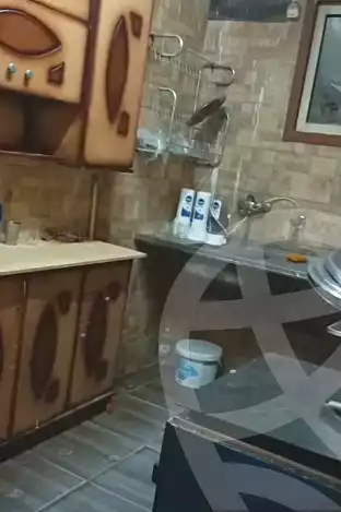 https://aqarmap.com.eg/ar/listing/7088883-for-sale-cairo-ain-shams-el-naam