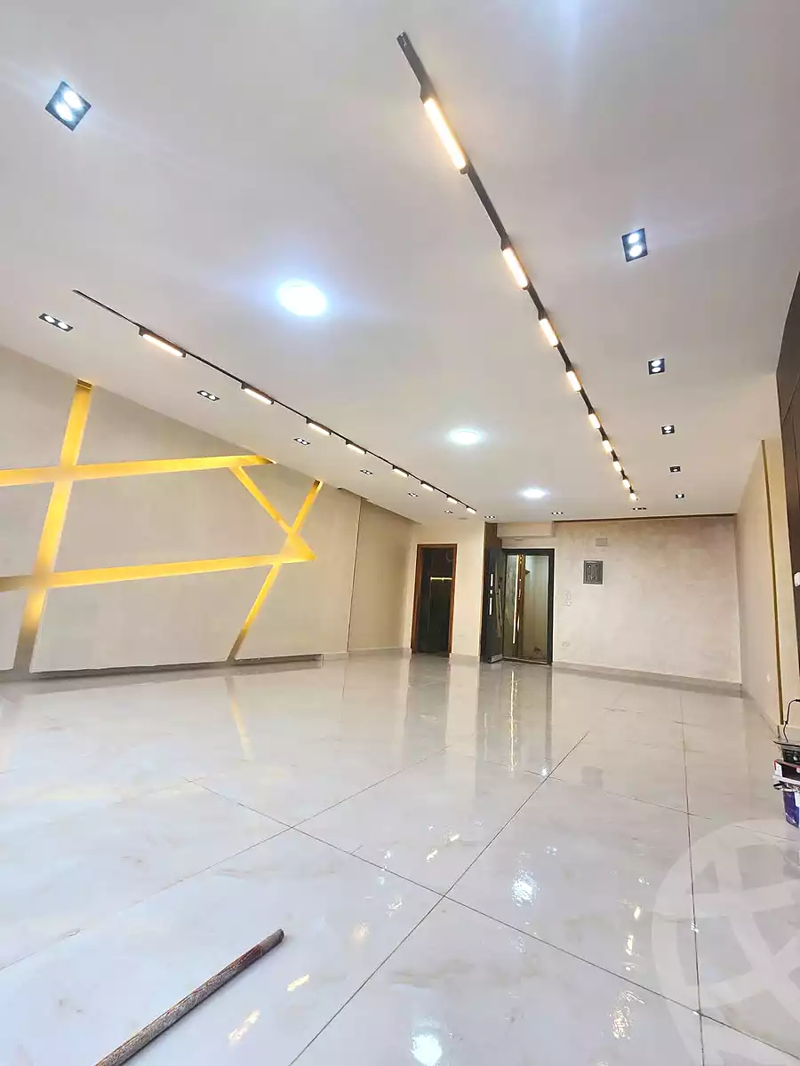 https://aqarmap.com.eg/ar/listing/7088864-for-sale-sharqia-zagazig-zagazig-city-tolba-awaida-st