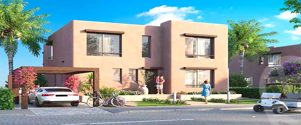 https://aqarmap.com.eg/ar/listing/7088765-for-sale-north-coast-resorts-hacienda-blue-resort-palm-hills
