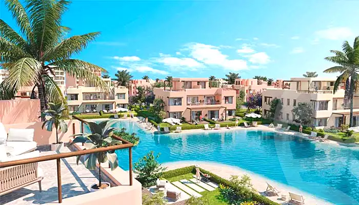 https://aqarmap.com.eg/ar/listing/7088765-for-sale-north-coast-resorts-hacienda-blue-resort-palm-hills