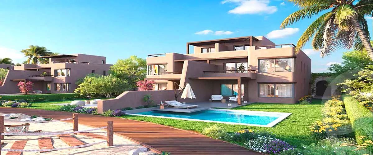 https://aqarmap.com.eg/ar/listing/7088765-for-sale-north-coast-resorts-hacienda-blue-resort-palm-hills