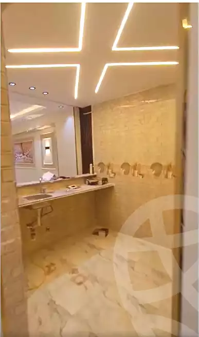 https://aqarmap.com.eg/ar/listing/7088917-for-sale-cairo-ain-shams-ain-shams-el-sharkia-el-eshrein-stt