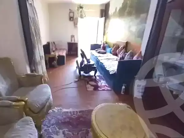 https://aqarmap.com.eg/en/listing/7088928-for-sale-alexandria-fyktwry