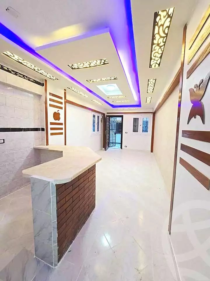 https://aqarmap.com.eg/ar/listing/7088931-for-sale-alexandria-al-agamy-shataa-el-nakheel
