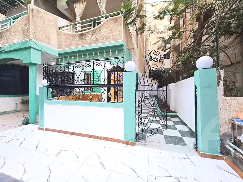 https://aqarmap.com.eg/ar/listing/7088931-for-sale-alexandria-al-agamy-shataa-el-nakheel