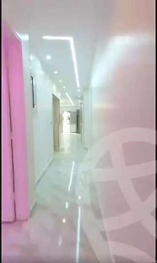 https://aqarmap.com.eg/en/listing/7088929-for-sale-cairo-el-matarya-trolley-st