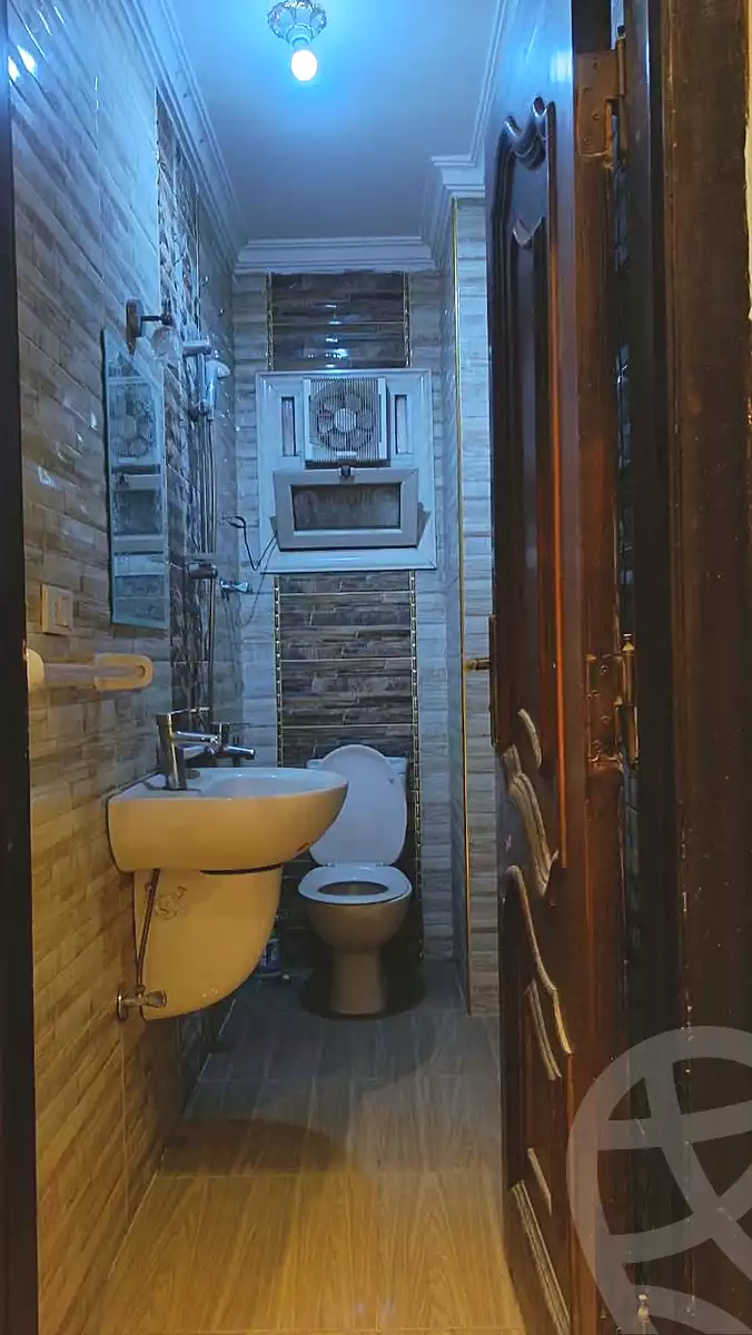 https://aqarmap.com.eg/en/listing/7088930-for-rent-cairo-el-haram-el-maryotya