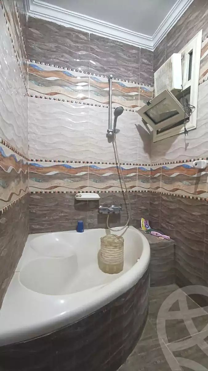 https://aqarmap.com.eg/en/listing/7088930-for-rent-cairo-el-haram-el-maryotya