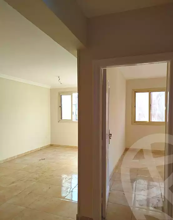 https://aqarmap.com.eg/en/listing/7088940-for-rent-cairo-ain-shams-ain-shams-el-sharkia-el-eshrein-stt