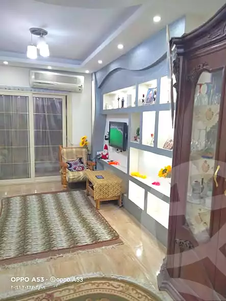 https://aqarmap.com.eg/en/listing/7088938-for-sale-cairo-el-zaytun-lzytwn-lgrby-el-gabal-canal-st