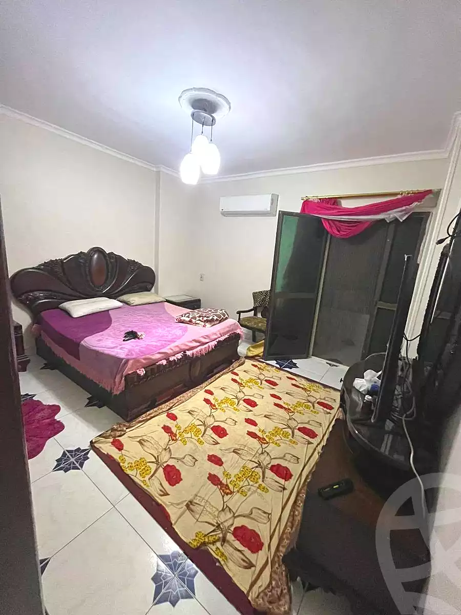 https://aqarmap.com.eg/en/listing/7088942-for-sale-cairo-faisal