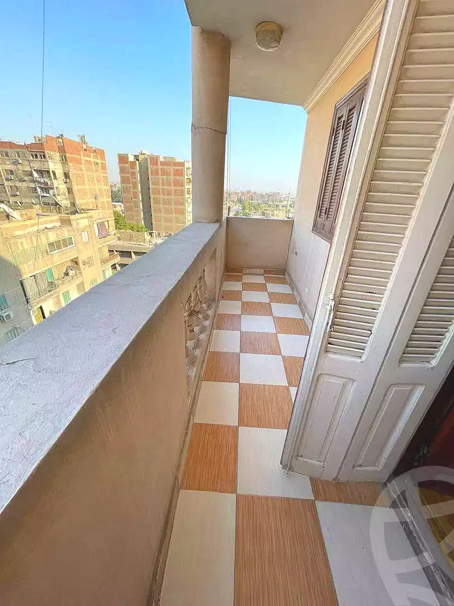 https://aqarmap.com.eg/en/listing/7088946-for-sale-cairo-helwan-el-ezba-el-qebliah-ragheb-st
