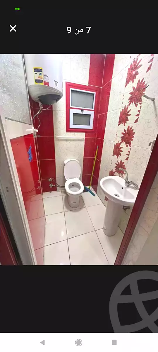 https://aqarmap.com.eg/en/listing/7088927-for-rent-alexandria-miami-khld-bn-lwlyd
