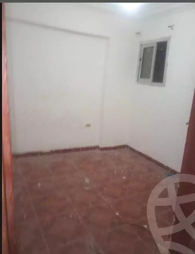 https://aqarmap.com.eg/en/listing/7088947-for-sale-alexandria-al-agamy-lbytsh-el-hanafeya-st