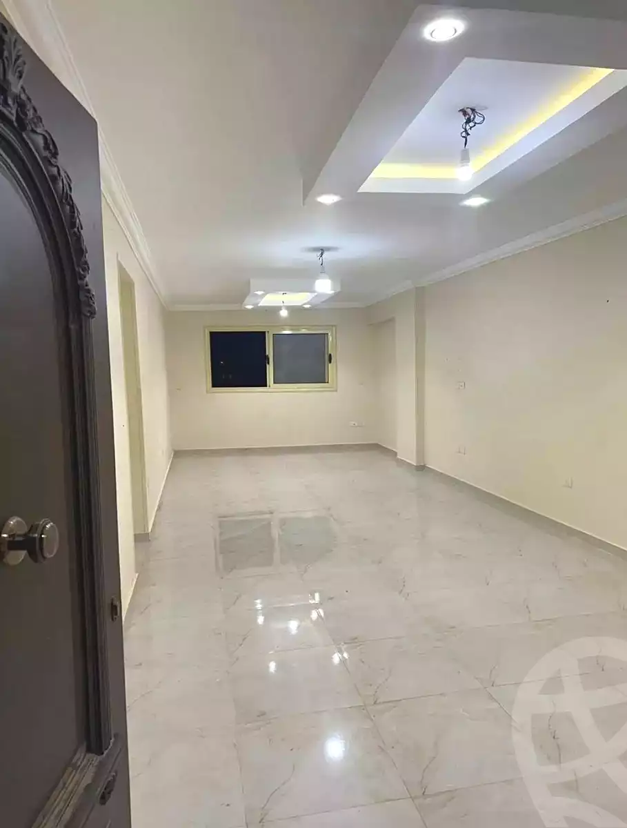 https://aqarmap.com.eg/en/listing/7088961-for-rent-cairo-el-haram-el-maryotya-el-ikhlas-st