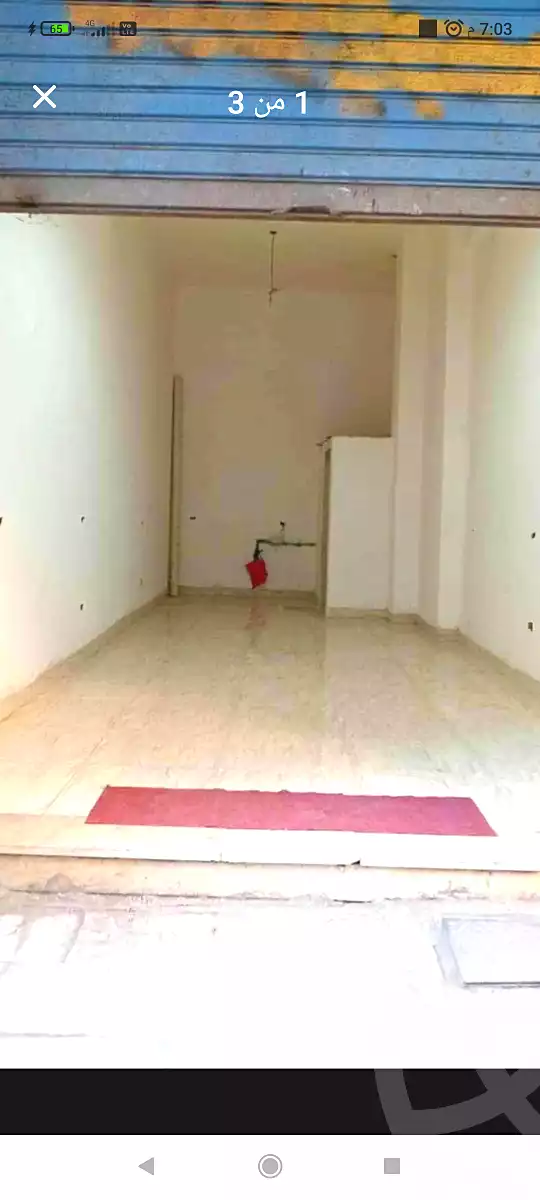 https://aqarmap.com.eg/ar/listing/7088972-for-sale-alexandria-moharram-bey-erfan-st