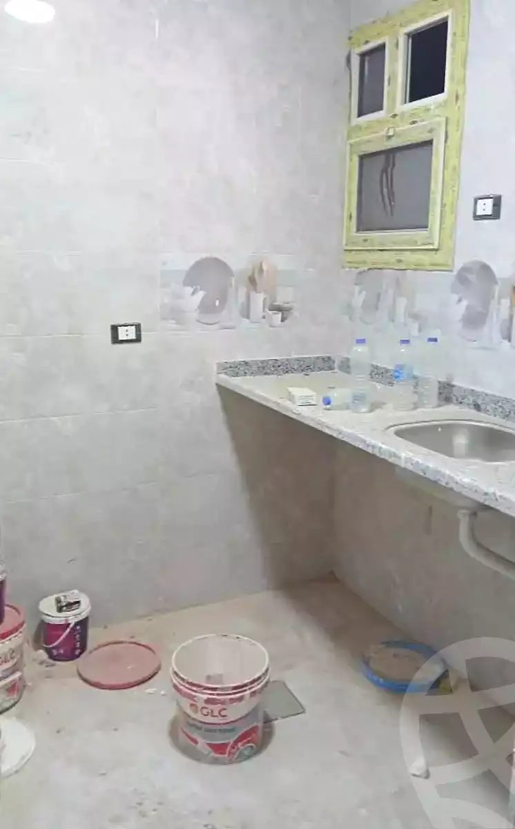 https://aqarmap.com.eg/ar/listing/7088977-for-sale-cairo-el-haram-el-lebeny-el-magzar-el-aly-st