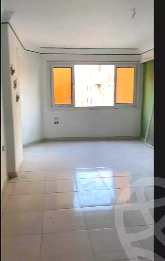 https://aqarmap.com.eg/ar/listing/7088976-for-sale-cairo-el-haram-el-lebeny-el-magzar-el-aly-st